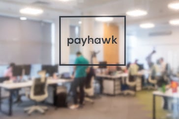Payhawk Thumbnail